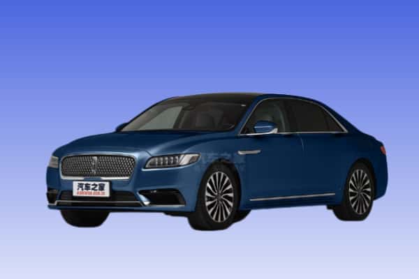 铜仁市思南回收二手车