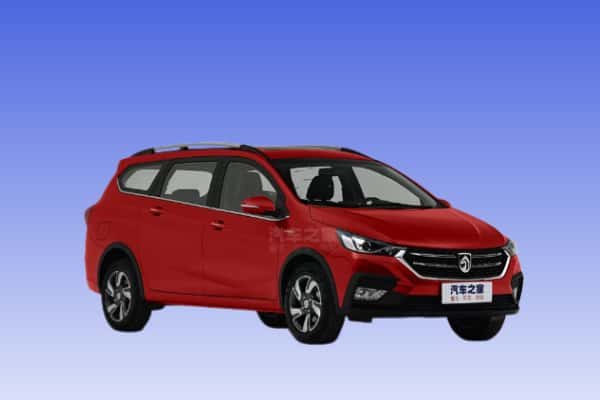 铜仁市思南抵押二手车