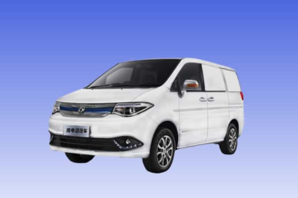 铜仁市思南回收夫妻车