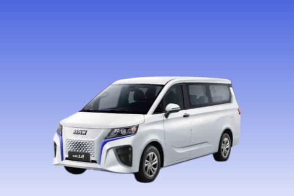 铜仁市思南回收高档轿车