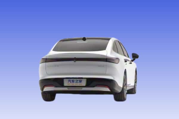 铜仁市思南寄卖高档轿车