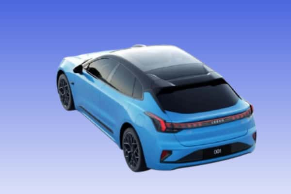 铜仁市思南回收公司车