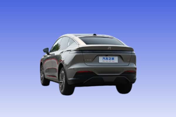 铜仁市思南抵押国产汽车