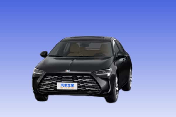 铜仁市思南寄卖国产汽车
