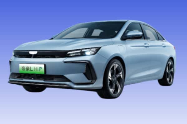 铜仁市思南回收国产新能源汽车