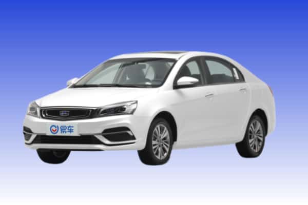 铜仁市思南抵押国产新能源汽车