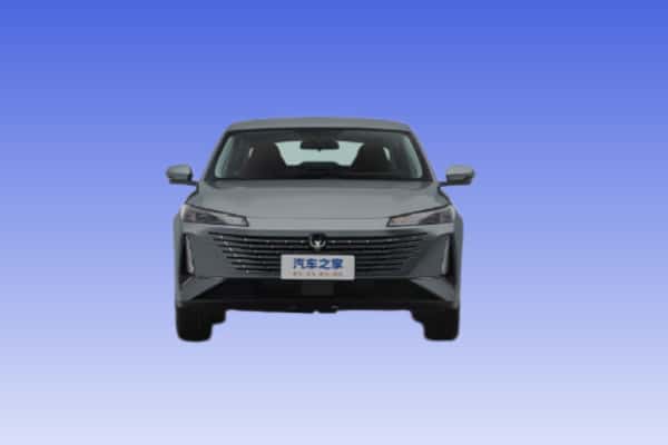 铜仁市思南寄卖轿跑汽车