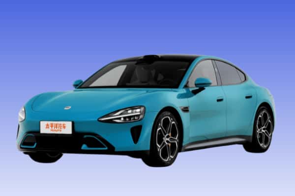 铜仁市思南抵押汽车