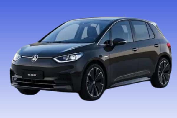 铜仁市思南回收微型汽车