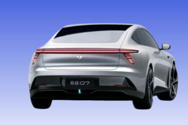 铜仁市思南回收小米汽车