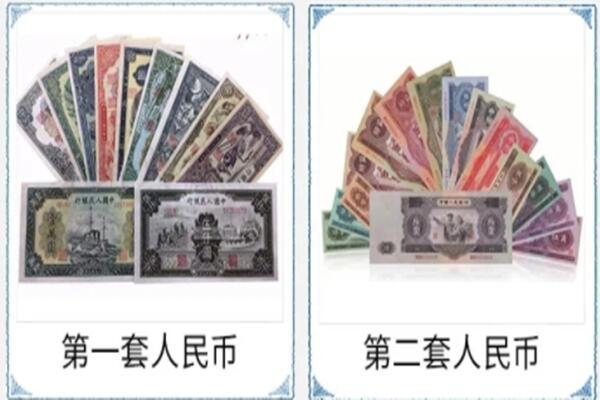 铜仁市思南回收旧币