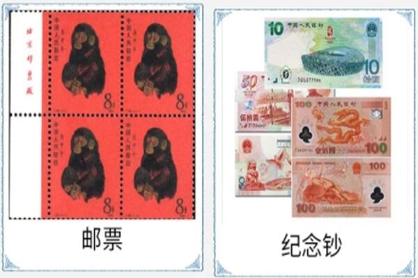 铜仁市思南回收邮票