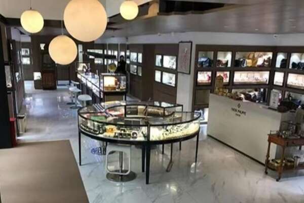 铜仁市思南寄卖奢侈品店