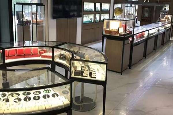 铜仁市思南奢侈品回收